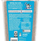 Temptations Classic Crunchy and Soft Cat Treats Tempting Tuna Flavor, 30 oz. Tub
