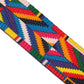 ZOOEASS Yoga Mat Strap, Adjustable Durable Yoga Mat Carrier & Stretching Strap, Multiple Color Choices