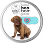 The Blissful Dog Chesapeake Bay Retriever Boo Boo Butter, 8-Ounce