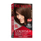 Beautiful Salon-Quality Hair color