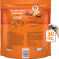 Purina Friskies Cat Treats, Party Mix Original Crunch - 30 oz. Pouch