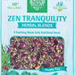 Small Pet Select - Zen Tranquility Herbal Blend, a Natural Herbal Treat for Rabbits and Guinea Pigs, 4.4oz