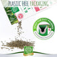 Small Pet Select Rabbit Food Pellets, 20 Lb.