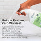 Clean Republic All-Purpose Cleaner, Daily Use Cleaning Spray for Kitchens, Bathrooms, and More, 32 Fluid Ounce Bottle, 2-Pack