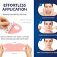 Stylia V Line Lifting Collagen Face Mask - Double Chin Strap for Women - Jawline Shaper Face Lift Tape - Neck Lift Collagen Mask - Chin Strap for Sleeping - Hyaluronic Acid, Aloe Vera, Cica 20PC