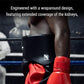 Hayabusa Pro Boxing Groin Protector for Men