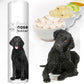The Blissful Dog Curly-Coat Retriever Unscented Nose Butter, 0.50-Ounce