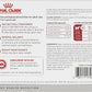 Royal Canin Adult Instinctive Thin Slices in Gravy Wet Cat Food, 3 oz., 6-Pack