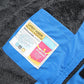 Keevoom Boys Winter Coat Ski Jacket Windproof Kids Snowboard Warm Fleece Snow Coat Waterproof Outdoor Hooded Ski Coats