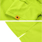 SCODI Mens Polo Shirts Performance Short Sleeve Tactical Shirts Athletic Golf Shirt for Men Daily Casual Collared T-Shirt