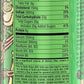 Java Monster Irish Creme, Coffee + Energy Drink, 15 Ounce (Pack of 12)