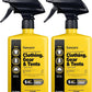 Sawyer Products Premium Permethrin Insect Repellent for Clothing, Gear & Tents