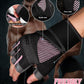 COFIT Breathable Workout Gloves, Antislip Weight Lifting Gym Gloves for Men Women, Superior Grip & Palm Protection for Weightlifting, Fitness, Exercise, Training