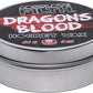 Absolute Filth - Hockey Wax - Premium Hockey Stick Wax for Maximum Grip & Protection