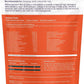 Dr. Bill’s Feline Optimum Skin & Coat – Fish Oil Omega-3 Fatty Acids for Cats Healthy Fur | Reduce Shedding and Hairballs with Biotin, Type I & III Marine Collagen, Hyaluronic Acid, & Folic Acid