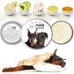 The Blissful Dog Doberman Unscented Nose Butter