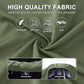 Mens Polo Shirts Short Casual Solid Stylish Dry Fit Performance Designed Collared Golf Polo Shirts for Men