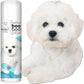 The Blissful Dog Bichon Frise Boo Boo Butter, 0.50-Ounce