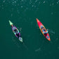Wilderness Systems Pungo 125