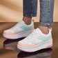 Roller Skate Shoes for Kids Girls Boys Detachable Wheeled Fashion Sneakers