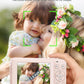 5K Digital Camera - 72MP UHD Digital Cameras for Photography - Autofocus Point and Shoot Small Camera with Flash for Kids - 2.8 Inch Screen Compact Portable Vlogging Camara with 16X Zoom, 32GB SD Card