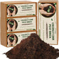 Legigo 8 Pack Coco Coir Bricks (11.2lb), 100% Organic Coconut Coir Fiber Potting Soil for Plants, Compressed Coco Peat Seed Starter, Coconut Husk Potting Mix for Indoor & Outdoor Plants, Gardening