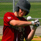 Momentus Speed Hitter Baseball Swing Trainer - Improve Swing Mechanics & Increase Base Hits - Baseball Training Bat
