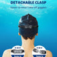 Aegend Swim Goggles, Swimming Goggles No Leaking Full Protection Adult Men Women Youth