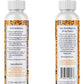 Petpost | Cat Ear Cleaner - Best Ear Remedy for Cats - Natural Coconut Oil Treatment Drops - Alcohol & Medicine Free - 8 oz.