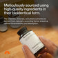 Momentous Essential Multivitamin for Women & Men - Complete Vitamin & Mineral Complex for Athletes & Wellness Enthusiasts - GMO- & Gluten-Free - NSF Certified for Sport - 30 Servings