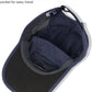 GADIEMKENSD Mens Folding Outdoor Hat Long Brim UPF 50+ Sun Protection