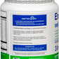 Enable Weight Loss Shake - Rich Chocolate Flavor for Delicious & Nutritious Meal Replacement, 2lb 11oz