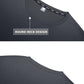 Moisture Wicking Quick Dry Soft Pickleball Workout Hiking Camping Running Shirts for Men Outdoor Sports