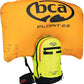 BCA Float 22 Avalanche Airbag 2.0
