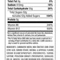 NOS GT Grape: High Performance Energy Drink. 16 Fl oz (Pack of 15)
