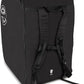 Baby & Beyond Padded Travel Bag Compatible with the Doona Car Seat & Stroller