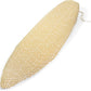 SHRED 100% Recycled Surfboard Bag - Protective Sock Cover For Surf Boards [CHOOSE SIZE AND STYLE]