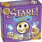 Stare Junior — The Exciting, Award-Winning Game of Memory and Observation — Fun & Educational for The Whole Family, Ages 6 and Up