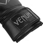 Venum Contender Boxing Gloves