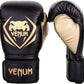 Venum Contender Boxing Gloves