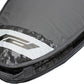 Pro-Lite Smuggler Series Surfboard Travel Bag-Shortboard (1-3 Boards) size 6'0, 6'3, 6'6, 6'10