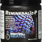 Brightwell Aquatics 1.1 lb. Remineraliz-P Balances Minerals in Purified or Soft Water Powdered Form, 500 g