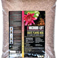 MICROBE-LIFT MLCAPM10 Concentrated Aquatic Planting Media for Accelerated Plant Growth in Ponds and Water Gardens, 10 Pounds