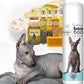 The Blissful Dog Xoloitzcuintli Boo Butter, 0.50 oz