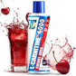 Ronnie Coleman Signature Series L Carnitine XS 4000 Liquid, Stimulant Free, Sugar Free, Zero Carbs, Lean Muscle Strength Support for Men & Women, 16 Oz (16 oz, Cherry Rush (4000))