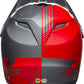 BELL Full-9 Fusion MIPS Lightweight Fiberglass Shell Adult Full Face MTB Downhill BMX Helmet