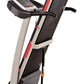 Sunny Health & Fitness Smart Wi-Fi Treadmills