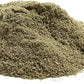 Best Botanicals Catnip Herb Powder 4 oz.