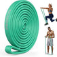 PROIRON Resistance Bands,Pull Up Assistance Bands,Exercise Workout Band for Men & Women,Thick Heavy Duty Resistance Band Set for Working Out,Stretching, Physical Therapy