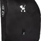 Baby & Beyond Padded Travel Bag Compatible with the Doona Car Seat & Stroller